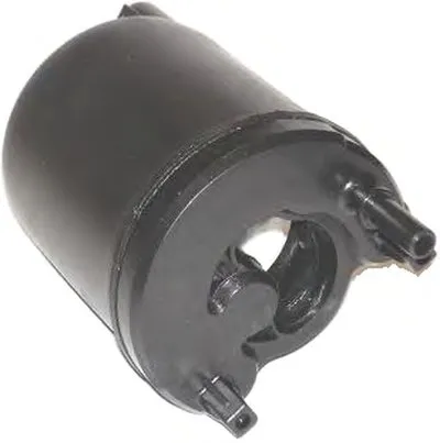 Топливный фильтр HOFFER купить