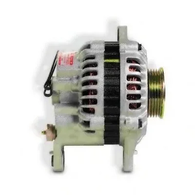 Пусковой генератор HOFFER купить