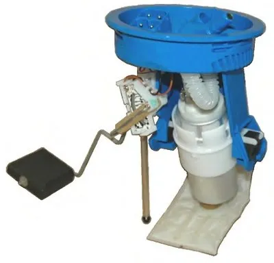 Элемент системы питания HOFFER купить