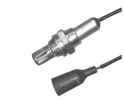 Лямда-зонд HOFFER купить