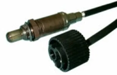 Лямда-зонд HOFFER купить