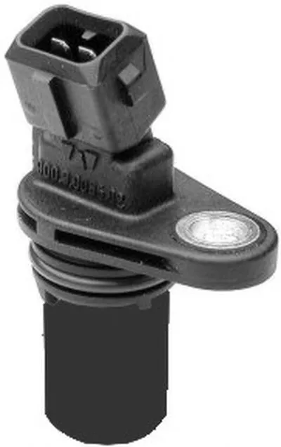 Датчик, положение распределительного вала HOFFER купить