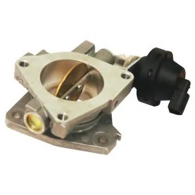 Регулирующая заслонка, подача воздуха HOFFER купить