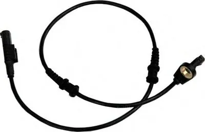 Датчик, частота вращения колеса HOFFER купить