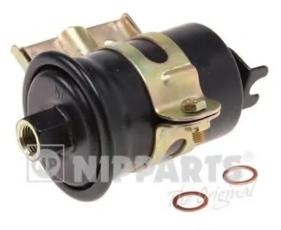 Топливный фильтр NIPPARTS купить