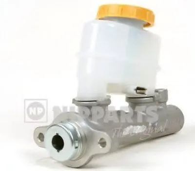 целиндер ручного тормоза NIPPARTS купить