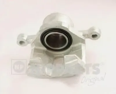 Тормозной суппорт NIPPARTS купить