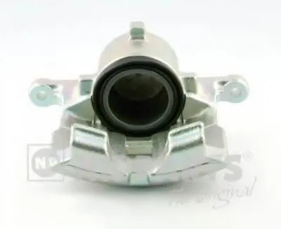 Тормозной суппорт NIPPARTS купить