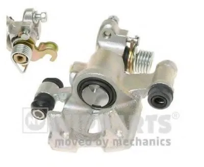 Тормозной суппорт NIPPARTS купить