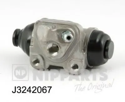 Колесный тормозной цилиндр NIPPARTS купить