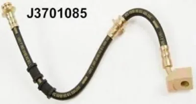 Тормозной шланг NIPPARTS купить