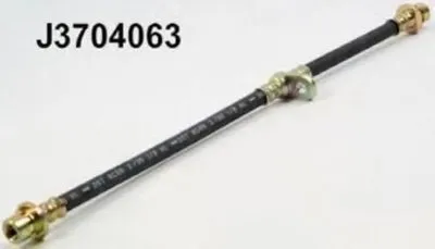 Тормозной шланг NIPPARTS купить