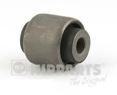 Подвеска, рычаг независимой подвески колеса NIPPARTS купить