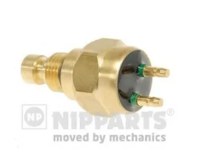 Термовыключатель, вентилятор радиатора NIPPARTS купить