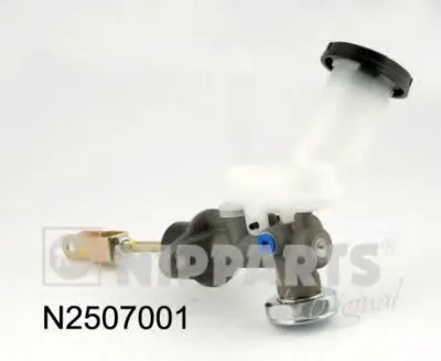 Главный цилиндр, система сцепления NIPPARTS купить