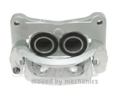 Тормозной суппорт NIPPARTS купить