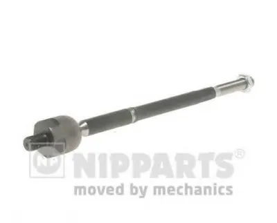 Осевой шарнир, рулевая тяга NIPPARTS купить
