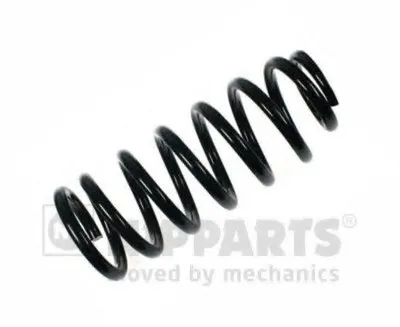 винтовая пружина NIPPARTS купить