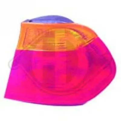 Задний фонарь DIEDERICHS купить