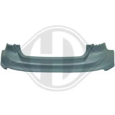 Буфер DIEDERICHS купить