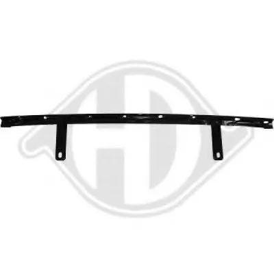 Облицовка передка DIEDERICHS купить