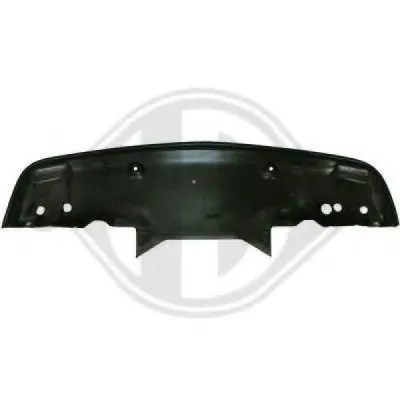 Изоляция моторного отделения DIEDERICHS купить