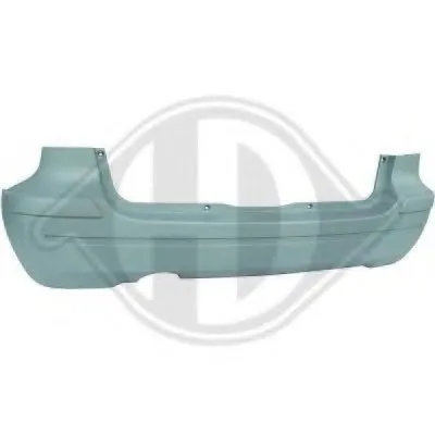 Буфер DIEDERICHS купить