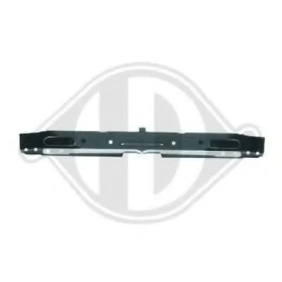 Крепление радиатора DIEDERICHS купить