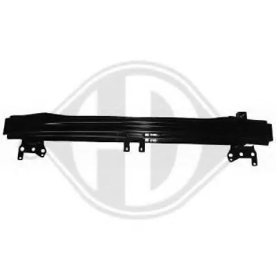 Гаситель, буфер DIEDERICHS купить