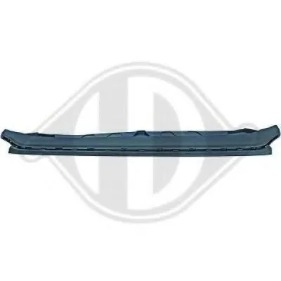 Спойлер DIEDERICHS купить