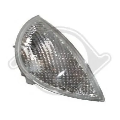 Фонарь указателя поворота DIEDERICHS купить