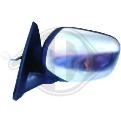 Наружное зеркало DIEDERICHS купить