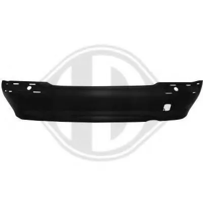 Буфер DIEDERICHS купить