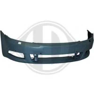 Буфер Priority Parts DIEDERICHS купить