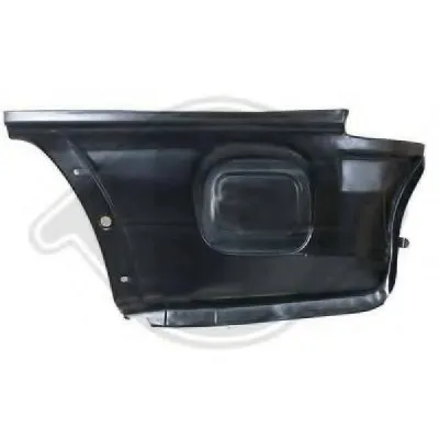 Боковина DIEDERICHS купить