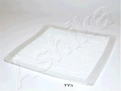 Фильтр, воздух во внутренном пространстве ASHIKA купить