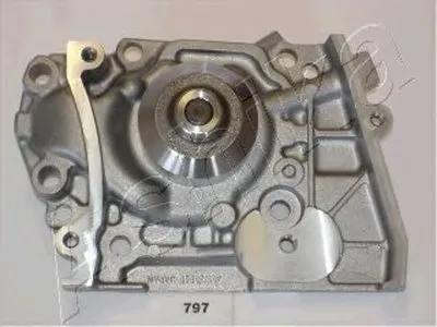 Водяной насос ASHIKA купить