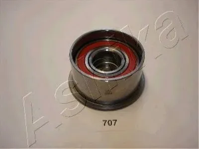 Устройство для натяжения ремня, ремень ГРМ ASHIKA купить