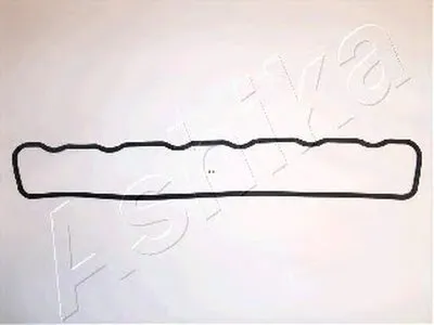 Прокладка, крышка головки цилиндра ASHIKA купить