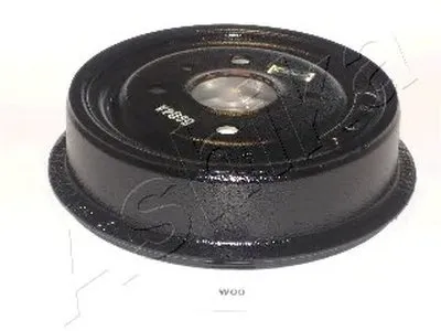 Тормозной барабан ASHIKA купить