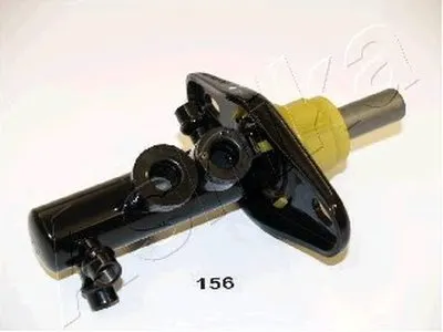 целиндер ручного тормоза ASHIKA купить