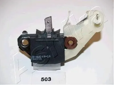 Регулятор генератора ASHIKA купить