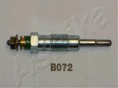 Свеча накаливания ASHIKA купить