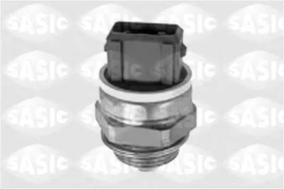 Термовыключатель, вентилятор радиатора SASIC купить