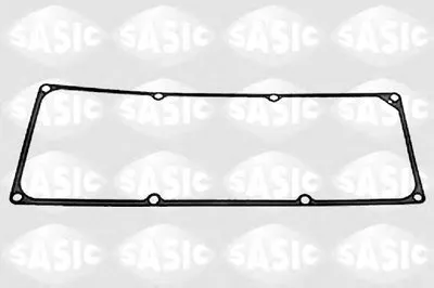 Прокладка, крышка головки цилиндра SASIC купить