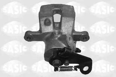Тормозной суппорт SASIC купить