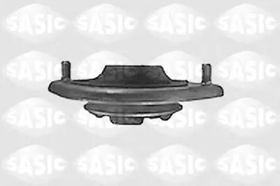 Опора стойки амортизатора SASIC купить