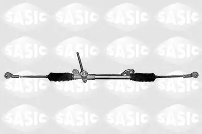 Рулевой механизм SASIC купить