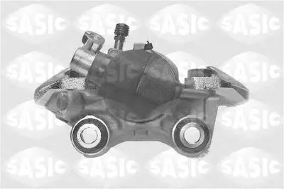 Тормозной суппорт SASIC купить