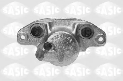 Тормозной суппорт SASIC купить
